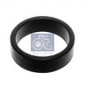 DT 2.15913 Shaft Seal, water pump shaft